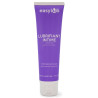easylub Lubrifiant intime Easylub 100ml